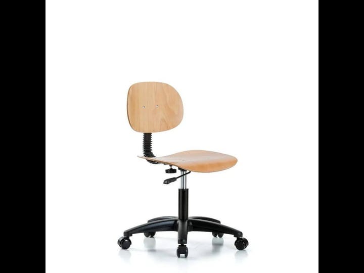 ecom-seating-wood-chairdesk-heightcasters-wdhch-rg-rc-1