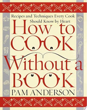 how-to-cook-without-a-book-38996-1