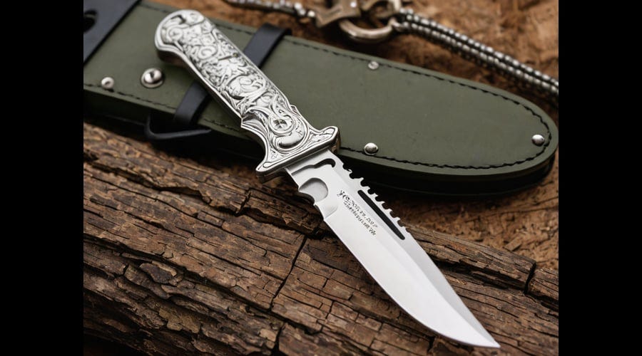 Military-Survival-Knife-1