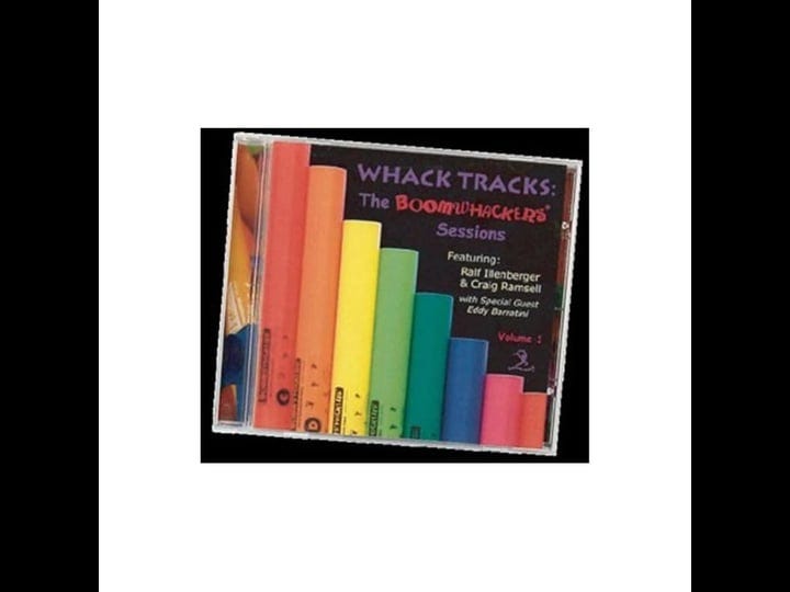 rhythm-band-whack-tracks-the-boomwhacker-sessions-1