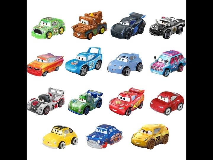 disney-pixar-cars-die-cast-metal-mini-racers-mini-racers-variety-car-15-pack-2022-1