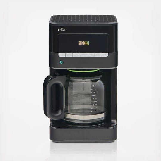 braun-12-cup-brewsense-drip-coffee-maker-black-1