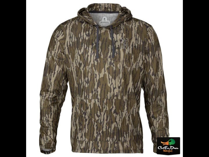 browning-hipster-vs-hooded-tee-mossy-oak-original-bottomland-camo-1