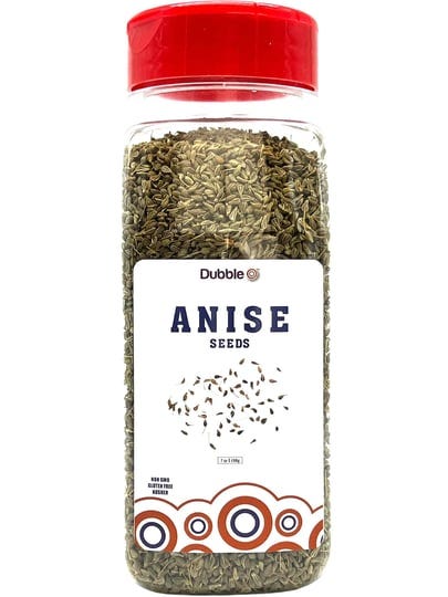 badia-star-anise-7-oz-1