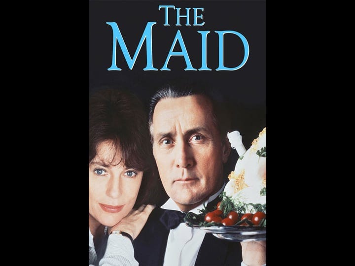 the-maid-tt0102377-1