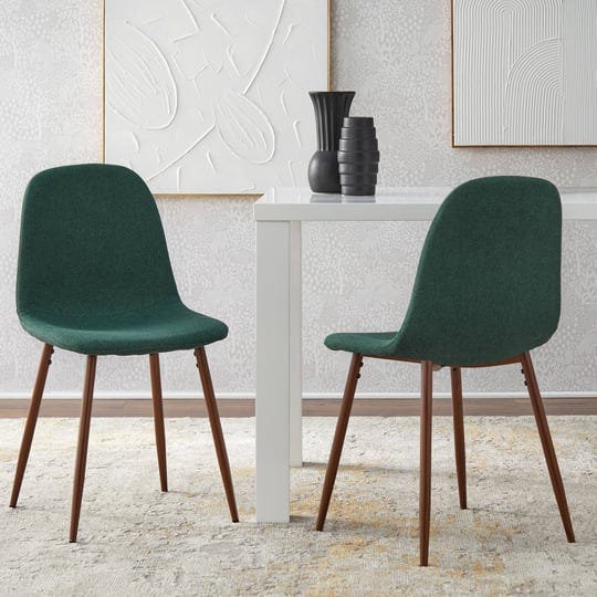 simple-living-larsen-dining-chairs-set-of-2-dark-green-1