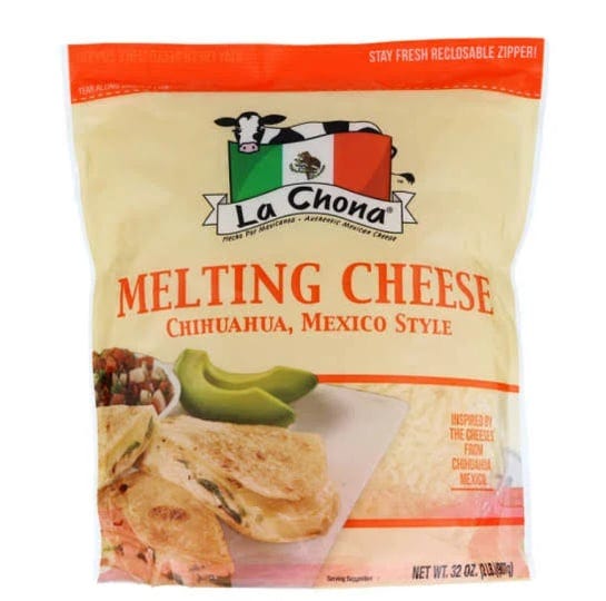 la-chona-chihuahua-mexico-style-melting-cheese-32-ounces-devon-market-delivered-by-mercato-1