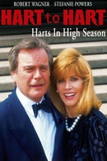 hart-to-hart-harts-in-high-season-4875045-1