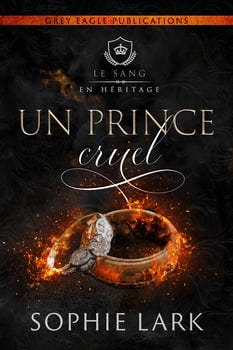 un-prince-cruel-203594-1