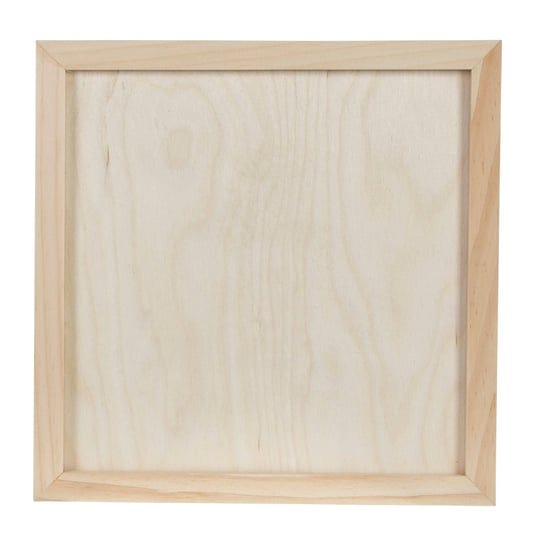 walnut-hollow-pine-w-baltic-birch-center-frame-8x8x-69-square-1