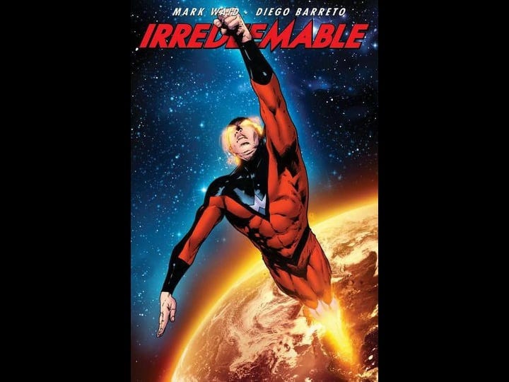 irredeemable-vol-10-book-1