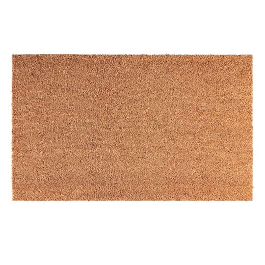 mainstays-coir-doormat-18-x-31