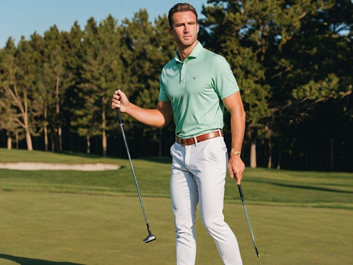 Slim-Fit-Golf-Pants-2