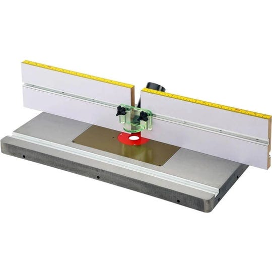 grizzly-industrial-t1244-router-table-wing-for-table-saws-1