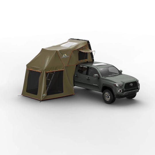 tuff-stuff-overland-ts-anx-cs2-alpha-ii-clam-shell-rtt-annex-room-1