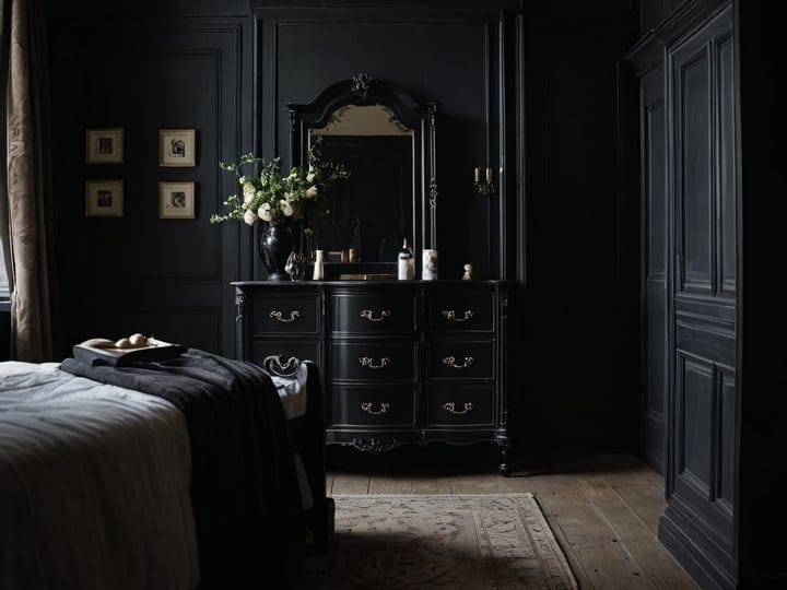 Tall-Black-Dresser-2