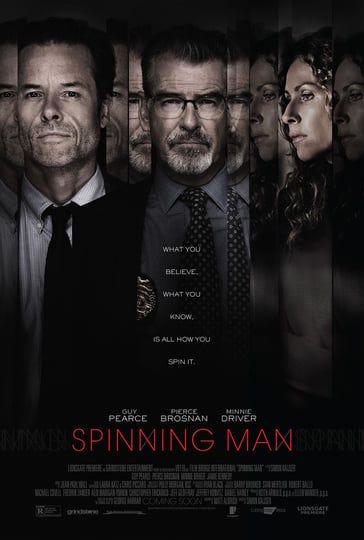 spinning-man-772427-1