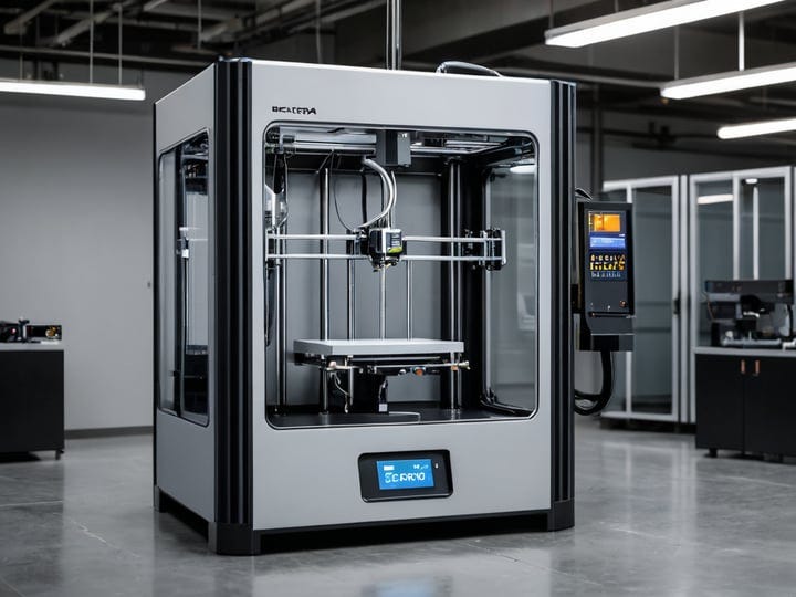 Dlp-3d-Printer-6