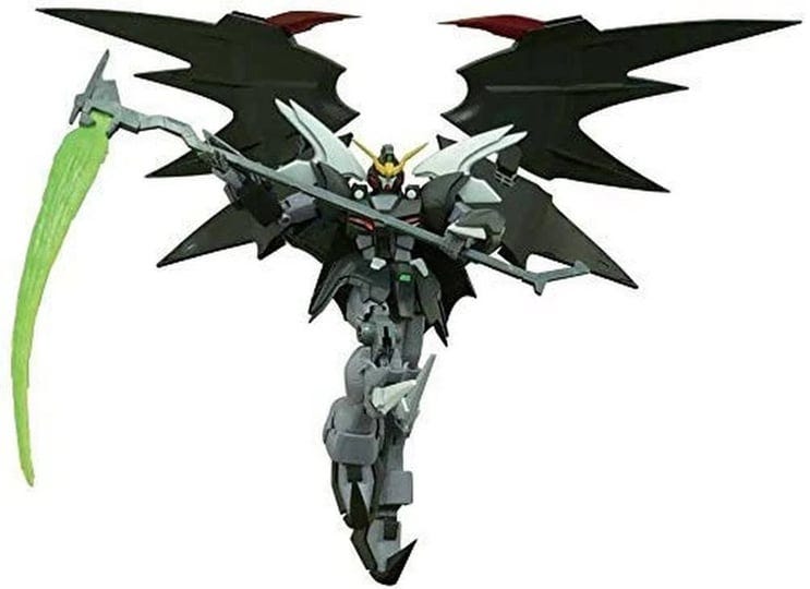 bandai-1-100-gundam-deathscythe-hell-ew-ver-mg-1