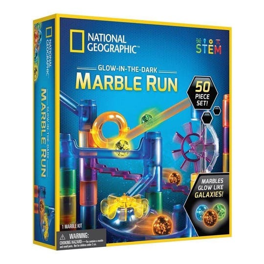 national-geographic-glow-in-the-dark-marble-run-50pc-1