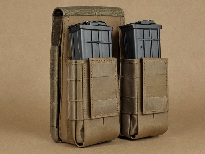 Tactical-Magazine-Pouches-4