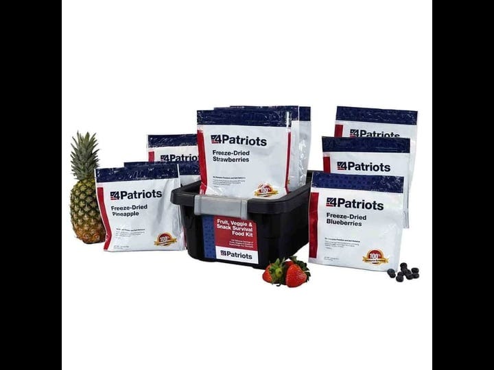 4patriots-fruit-veggie-snack-emergency-food-supply-survival-kit-perfect-for-1