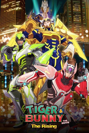 tiger-bunny-the-rising-tt3204012-1