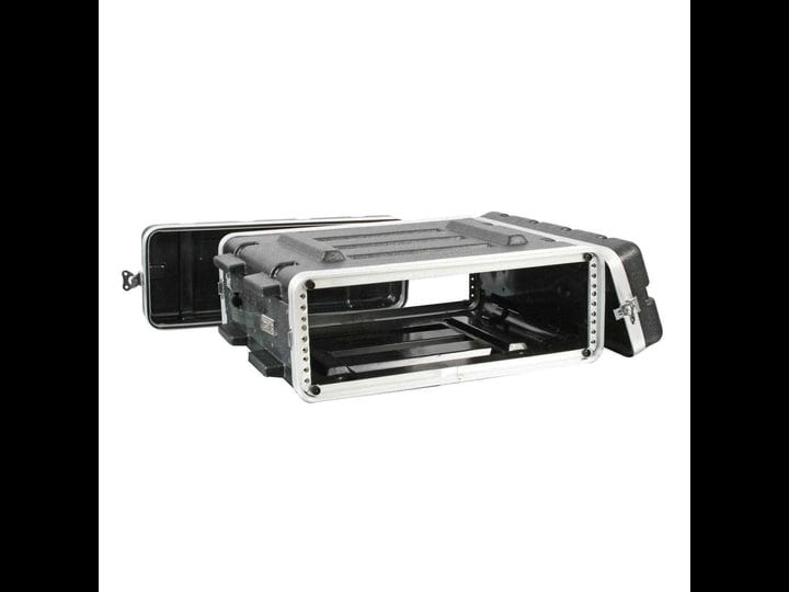 pulse-abs-3u-19-inches-rack-abs-flight-case-3u-1