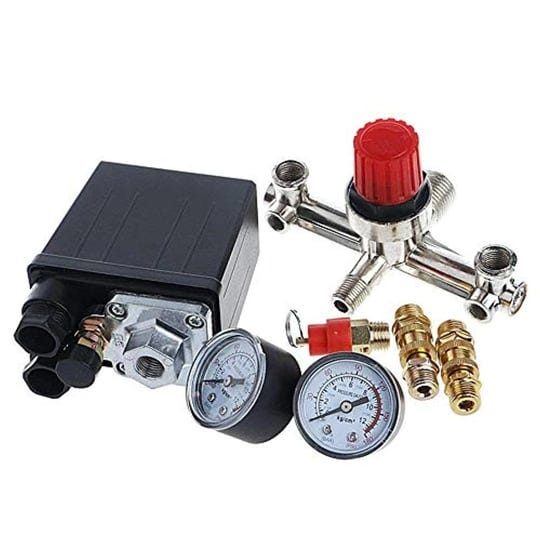 liyafy-90-120-psi-air-compressor-pressure-control-switch-with-pressure-regulator-gauges-relief-safet-1