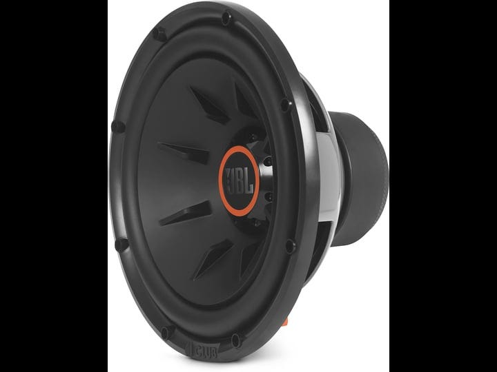jbl-club-series-12-1100-watts-selectable-2-or-4-ohm-subwoofer-club-1224-1