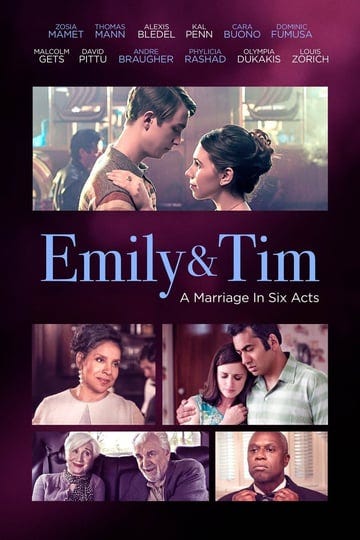 emily-tim-743949-1