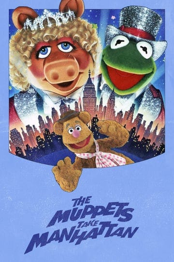 the-muppets-take-manhattan-tt0087755-1