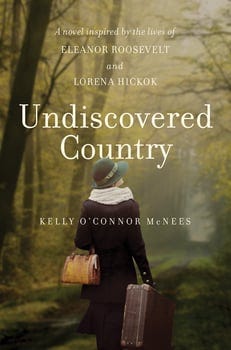 undiscovered-country-708601-1