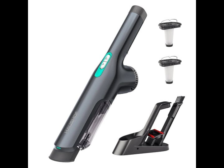 haushof-handheld-vacuum-cordless-120w-brushless-motor-lightweight-portable-fast-charging-hand-vac-wi-1