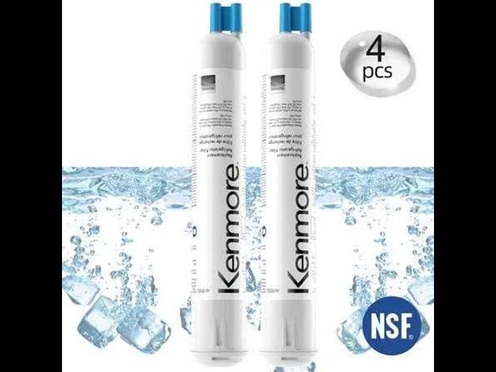4pcs-kenmore-9083-refrigerator-water-filter-sealed-replacement-fit-kenmore-46-9083-9020-9030-9953-wh-1