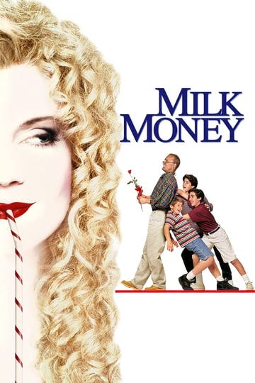 milk-money-926764-1