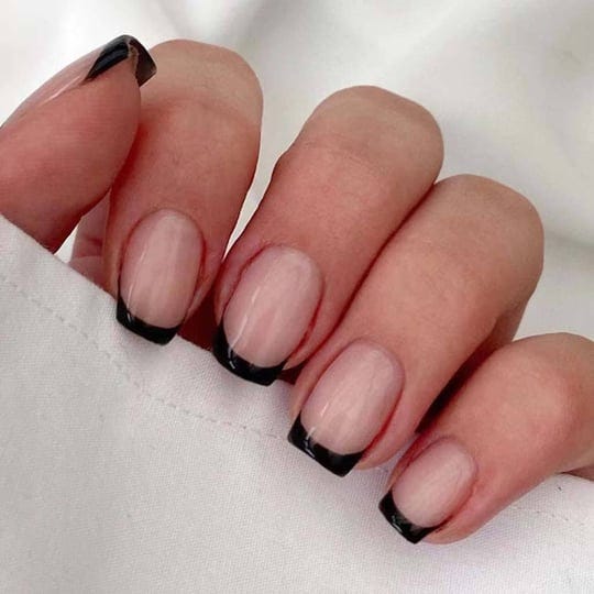 rikview-press-on-nails-french-tip-nails-oval-nail-tips-glossy-fake-nails-false-nails-with-design-ful-1