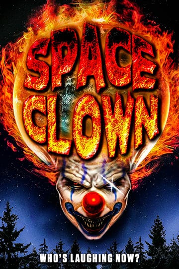 space-clown-4373911-1