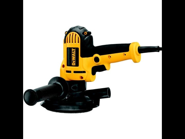 dewalt-dwe6401ds-disc-sander-5-in-3700-opm-yellow-bare-tool-1