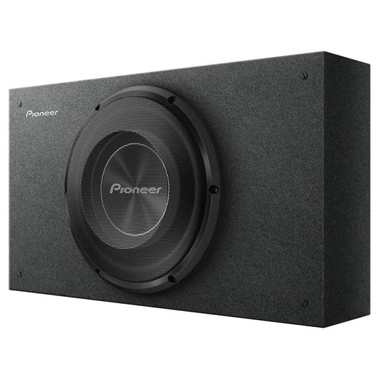 pioneer-ts-a2500lb-10-inch-shallow-mount-pre-loaded-enclosure-1