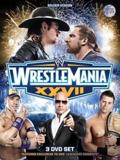 wrestlemania-xxvii-29425-1