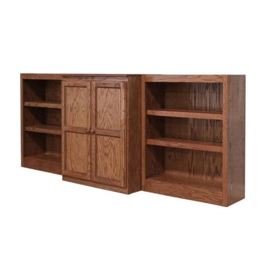 concepts-in-wood-wall-and-storage-system-8-shelves-dry-oak-finish-3-1