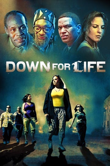 down-for-life-772913-1