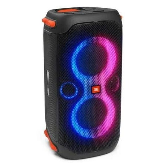 open-box-jbl-partybox-110-portable-party-bluetooth-speaker-1