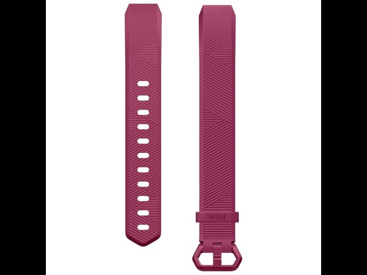 fitbit-alta-hr-classic-accessory-band-large-1
