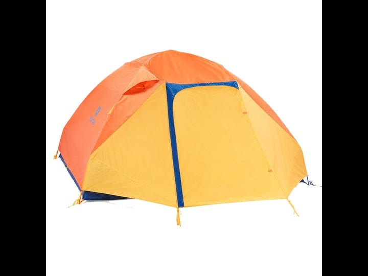 marmot-tungsten-4-person-tent-solar-red-sun-1