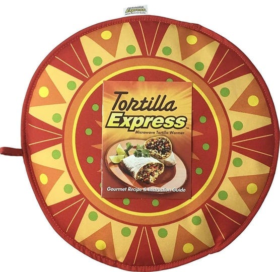 tortilla-express-microwave-tortilla-warmer-1