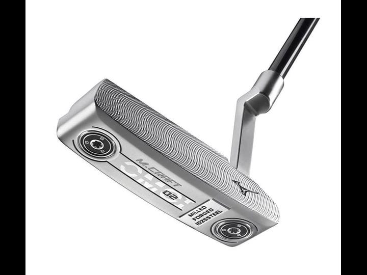 mizuno-m-craft-2-omoi-putter-double-nickel-35-right-1