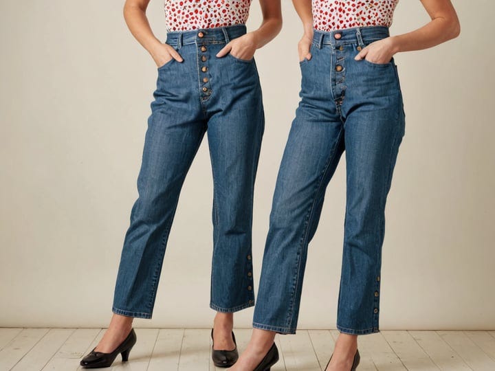 Womens-High-Waisted-Jeans-3