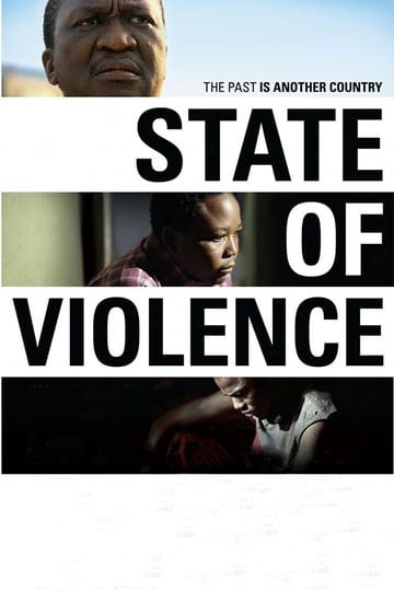 state-of-violence-6251804-1